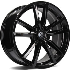 Автомобільні диски Carbonado Voltage BG 17*7,5 5*112 ET45 66.45