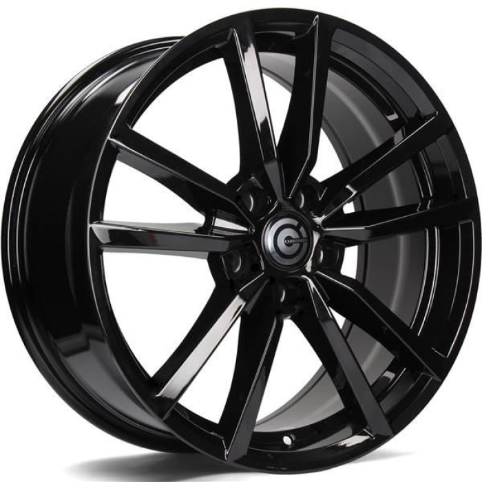 Автомобильные диски Carbonado Voltage BG 18*8 5*112 ET40 66.45
