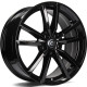Автомобильные диски Carbonado Voltage BG 18*8 5*112 ET40 66.45