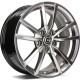 Автомобильные диски Carbonado Voltage DHB 18*8 5*112 ET40 66.45