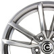 Автомобильные диски Carbonado Voltage DHB 17*7,5 5*112 ET45 66.5