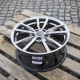 Автомобильные диски Carbonado Voltage DHB 17*7,5 5*112 ET45 66.5