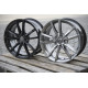 Автомобильные диски Carbonado Voltage DHB 17*7,5 5*112 ET45 66.5