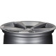 Автомобильные диски Carbonado Twister MAFP 20*9 5*112 ET30 66.5