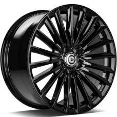 Автомобильные диски Carbonado Prestige BG 18*8 5*112 ET45 66.6