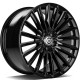 Автомобільні диски Carbonado Prestige BG 18*8 5*112 ET35 66.6