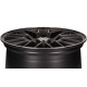Автомобільні диски Carbonado Dark DMBLP 18*8 5*112 ET35 66.5