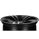 Автомобільні диски Carbonado Diamond MBFP 18*8,5 5*120 ET33 72.6