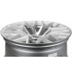 Автомобильные диски Carbonado Wealthy SFP 21*9,5 5*112 ET25 66.5