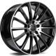 Автомобільні диски Carbonado Performance BFP 18*8.5 5*112 ET35 66.6