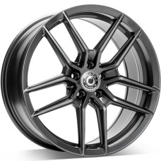 Автомобильные диски Wrath Wheels GR WF-14 19*8,5 5*120 ET35 72.6