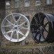 Автомобільні диски Wrath Wheels SP WFX 20*9 5*120 ET38 74.1