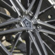 Автомобільні диски Wrath Wheels G WF-5 20*10 5*120 ET38 74.1