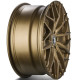 Автомобільні диски Seventy9 SV-C Bronze 18*8 5*120 ET33 72.6