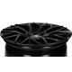 Автомобильные диски Seventy9 SV-C BG 19*8,5 5*120 ET33 72.6