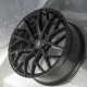 Автомобильные диски Seventy9 SV-C BG 19*8,5 5*120 ET33 72.6