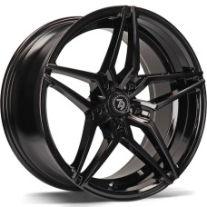 Автомобильные диски Seventy9 SV-A BG 18*8 5*112 ET35 66.6