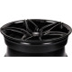 Автомобильные диски Seventy9 SV-A BG 18*9 5*112 ET40 66.5