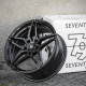 Автомобильные диски Seventy9 SV-A BG 18*9 5*112 ET40 66.5