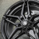 Автомобильные диски Seventy9 SV-A BG 18*9 5*112 ET40 66.5