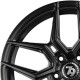 Автомобильные диски Seventy9 SV-B DMB 18*8 5*112 ET35 66.6