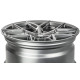 Автомобильные диски Seventy9 SCF-B SG 19*8,5 5*112 ET35 66.6