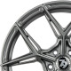 Автомобильные диски Seventy9 SCF-B SG 19*8,5 5*112 ET35 66.6