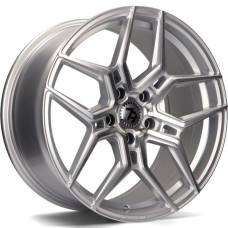 Автомобильные диски Seventy9 SV-B QS 19*8,5 5*112 ET35 66.6