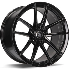 Автомобильные диски Seventy9 SCF-A BG 19*8,5 5*112 ET35 66.6