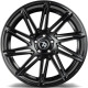 Автомобильные диски Seventy9 SV-R SB 19*9 5*112 ET38 66.6