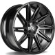 Автомобильные диски Seventy9 SV-R SB 19*9 5*112 ET38 66.6