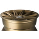 Автомобільні диски Seventy9 SV-R Bronze 19*8 5*112 ET35 66.6