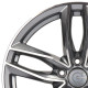 Автомобильные диски Carbonado Style MAFP 17*7,5 5*112 ET45 66.5