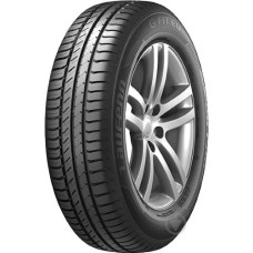Шини літні 165/70/R14 Laufenn LK41 86T XL