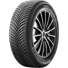 245/55/R19 Michelin Cross Climate 2 A/W 107V XL