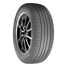Шины Летние 185/60/R14 Marshal MH12 82H