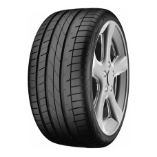 Шины летние 195/55/R16 Petlas VeloxSport PT741 87V