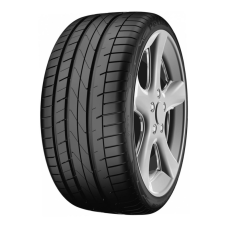 Шини літні 255/40/R18 Petlas VeloxSport PT741 95W