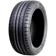 Шини літні 275/40/R20 Powertrac Racing Pro 106W XL