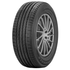 Шины летние 235/65/R17 Triangle Advantex SUV TR259 108V XL 