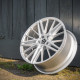 Автомобильные диски Wrath Wheels SLP WF-5 19*8,5 5*112 ET42 73.1