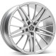 Автомобильные диски Wrath Wheels SLP WF-5 19*8,5 5*112 ET42 73.1