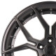 Автомобильные диски Seventy9 SV-D DMB 20*9 5*112 ET25 66.6