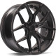 Автомобильные диски Seventy9 SV-D DMB 20*9 5*112 ET25 66.6