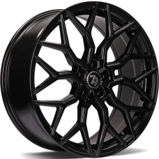 Автомобильные диски Seventy9 SV-K BG 20*8 5*112 ET30 66.6