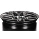 Автомобильные диски Seventy9 SV-L DHB 19*8,5 5*120 ET33 72.6