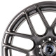 Автомобильные диски Seventy9 SV-L DHB 19*8,5 5*120 ET33 72.6