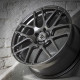 Автомобильные диски Seventy9 SV-L DHB 19*8,5 5*120 ET33 72.6