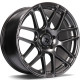 Автомобильные диски Seventy9 SV-L DHB 19*8,5 5*120 ET33 72.6