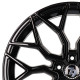 Автомобильные диски Seventy9 SV-K BG 19*8,5 5*114,3 ET40 73.1